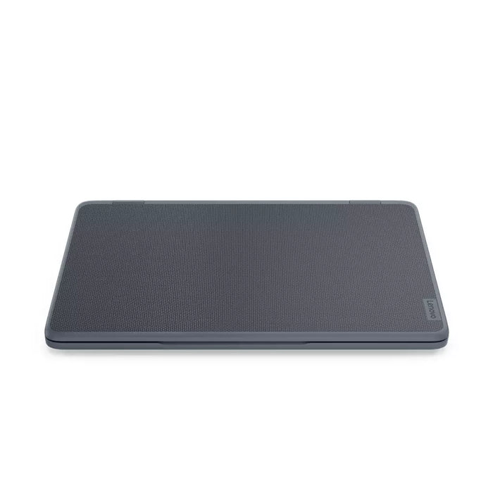 Lenovo 500w Gen 5 12.2" WUXGA Intel N-Series N150 8GB RAM 128GB SSD Win11 Pro Touch 2 in 1 Notebook Lenovo Laptops Lenovo