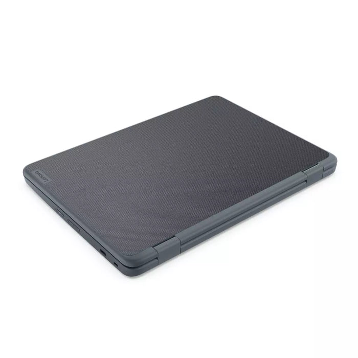 Lenovo 500w Gen 5 12.2" WUXGA Intel N-Series N150 8GB RAM 128GB SSD Win11 Pro Touch 2 in 1 Notebook Lenovo Laptops Lenovo