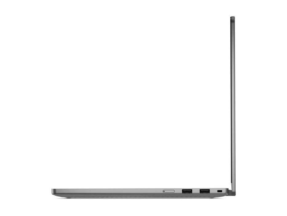 Lenovo Chrome 2in1 14IRU10 14" WUXGA Intel Core 5 120U 8GB/128GB Touchscreen Chromebook Lenovo Laptops Lenovo