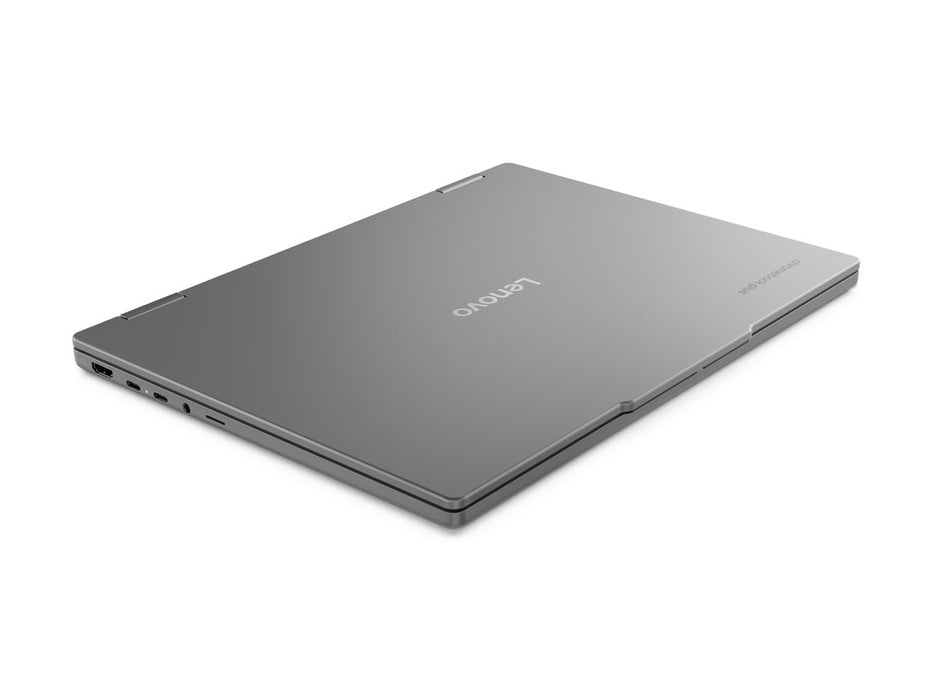 Lenovo Chrome 2in1 14IRU10 14" WUXGA Intel Core 5 120U 8GB/128GB Touchscreen Chromebook Lenovo Laptops Lenovo