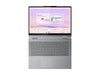 Lenovo Chrome 2in1 14IRU10 14" WUXGA Intel Core 5 120U 8GB/128GB Touchscreen Chromebook Lenovo Laptops Lenovo