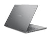 Lenovo Chrome 2in1 14IRU10 14" WUXGA Intel Core 5 120U 8GB/128GB Touchscreen Chromebook Lenovo Laptops Lenovo