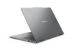 Lenovo Chrome 2in1 14IRU10 14" WUXGA Intel Core 5 120U 8GB/128GB Touchscreen Chromebook Lenovo Laptops Lenovo