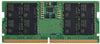 HP 16GB DDR5 5600MHz SODIMM Laptop Memory | 83P91AA