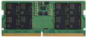 HP 16GB DDR5 5600MHz SODIMM Laptop Memory | 83P91AA Memory Module HP
