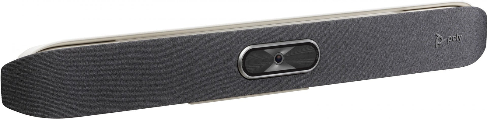 HP Poly Studio X50 4K Ultra HD 60 fps All-In-One Video Bar | 83Z44AA#ABU Video Conferencing System Poly