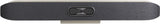 HP Poly Studio X50 4K Ultra HD 60 fps All-In-One Video Bar | 83Z44AA#ABU