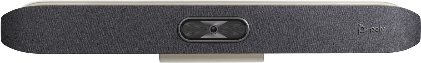 HP Poly Studio X50 4K Ultra HD 60 fps All-In-One Video Bar | 83Z44AA#ABU Video Conferencing System Poly