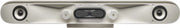 HP Poly Studio X50 4K Ultra HD 60 fps All-In-One Video Bar | 83Z44AA#ABU Video Conferencing System Poly