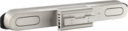 HP Poly Studio X50 4K Ultra HD 60 fps All-In-One Video Bar | 83Z44AA#ABU Video Conferencing System Poly