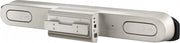 HP Poly Studio X50 4K Ultra HD 60 fps All-In-One Video Bar | 83Z44AA#ABU Video Conferencing System Poly