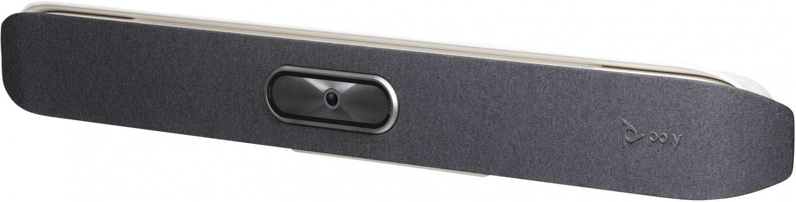HP Poly Studio X50 4K Ultra HD 60 fps All-In-One Video Bar | 83Z44AA#ABU Video Conferencing System Poly