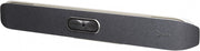 HP Poly Studio X50 4K Ultra HD 60 fps All-In-One Video Bar | 83Z44AA#ABU Video Conferencing System Poly