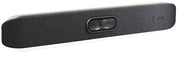 Poly Studio X30 All-In-One Video Bar | 83Z45AA Video Conferencing System Poly