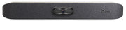 Poly Studio X30 All-In-One Video Bar | 83Z45AA Video Conferencing System Poly