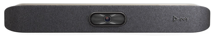 Poly Studio X30 All-In-One Video Bar | 83Z45AA Video Conferencing System Poly