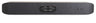 Poly Studio X30 All-In-One Video Bar | 83Z45AA