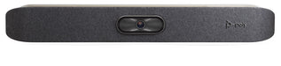 Poly Studio X30 All-In-One Video Bar | 83Z45AA Poly Video Bar Poly
