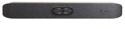 Poly Studio X30 All-In-One Video Bar | 83Z45AA Poly Video Bar Poly