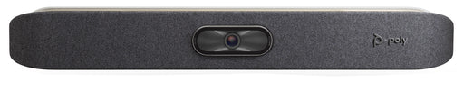 Poly Studio X30 All-In-One Video Bar | 83Z45AA Poly Video Bar Poly