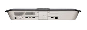 Poly Studio X30 All-In-One Video Bar | 83Z45AA Video Conferencing System Poly