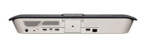 Poly Studio X30 All-In-One Video Bar | 83Z45AA Poly Video Bar Poly