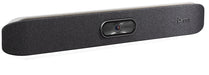 Poly Studio X30 All-In-One Video Bar | 83Z45AA Poly Video Bar Poly
