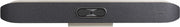 POLY Studio X50 All-In-One Video Bar with TC8 Controller Kit | 83Z47AA#ABU Video Conferencing System Poly
