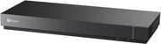 POLY G7500 Video Conferencing System with EagleEyeIV 12x Kit | 83Z49AA#ABB Video Conferencing System Poly
