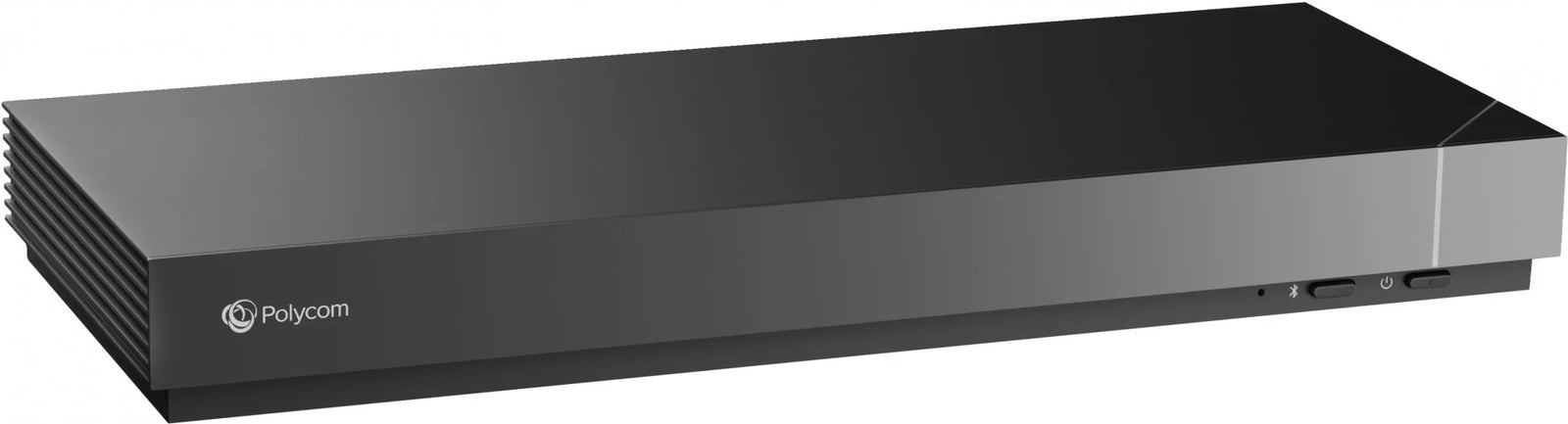 POLY G7500 Video Conferencing System with EagleEyeIV 12x Kit | 83Z49AA#ABB Video Conferencing System Poly