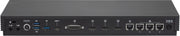 POLY G7500 Video Conferencing System with EagleEyeIV 12x Kit | 83Z49AA#ABB Video Conferencing System Poly