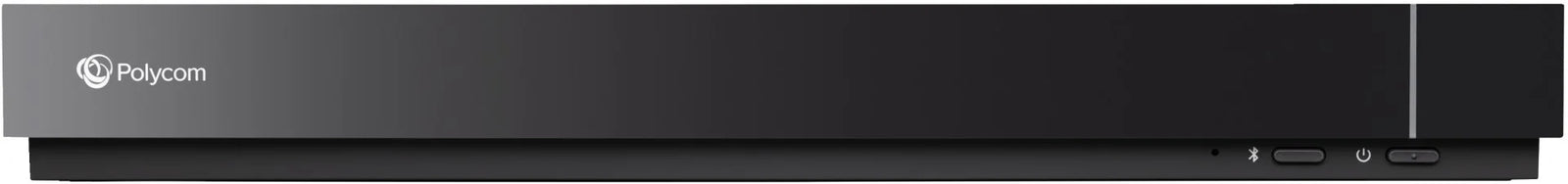 HP Poly G7500 Video Conferencing System Codec w/ EagleEye IV Camera & Microphone | 83Z49AA#ABU Video Conferencing System Poly