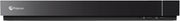 HP Poly G7500 Video Conferencing System Codec w/ EagleEye IV Camera & Microphone | 83Z49AA#ABU Video Conferencing System Poly