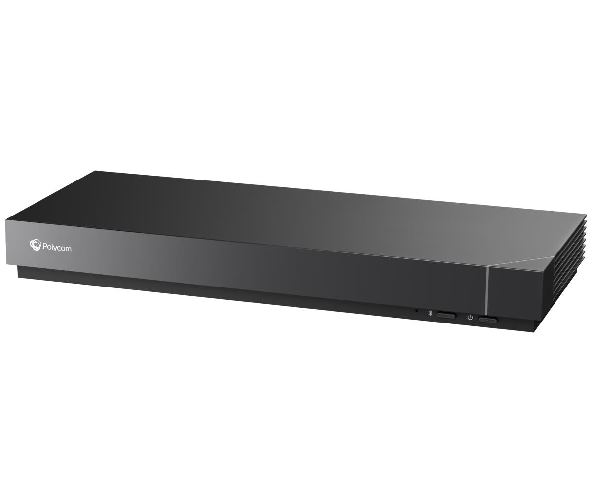 POLY G7500 Video Conferencing System | 83Z50AA#ABB Video Conferencing System Poly