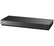 POLY G7500 Video Conferencing System | 83Z50AA#ABB Video Conferencing System Poly