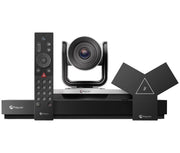 POLY G7500 Video Conferencing System | 83Z50AA#ABB Video Conferencing System Poly