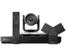 POLY G7500 Video Conferencing System | 83Z50AA#ABB