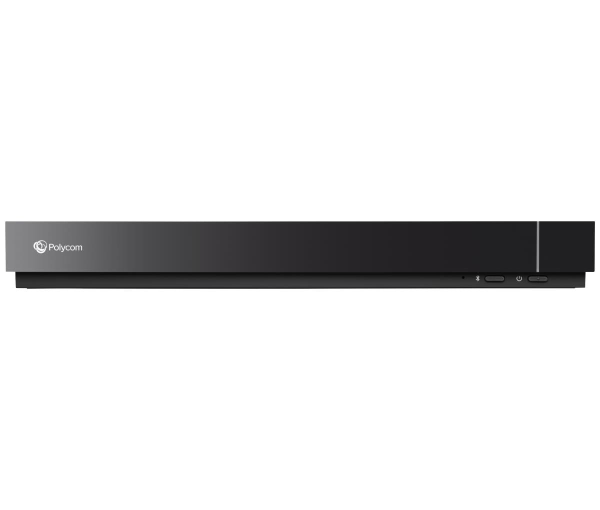 POLY G7500 Video Conferencing System | 83Z50AA#ABB Video Conferencing System Poly