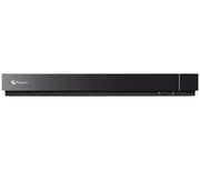 POLY G7500 Video Conferencing System | 83Z50AA#ABB Video Conferencing System Poly