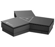 POLY G7500 Video Conferencing System | 83Z50AA#ABB Video Conferencing System Poly