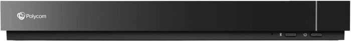 Poly G7500 Video Conferencing System Black | 83Z50AA#ABU Video Conferencing System Poly