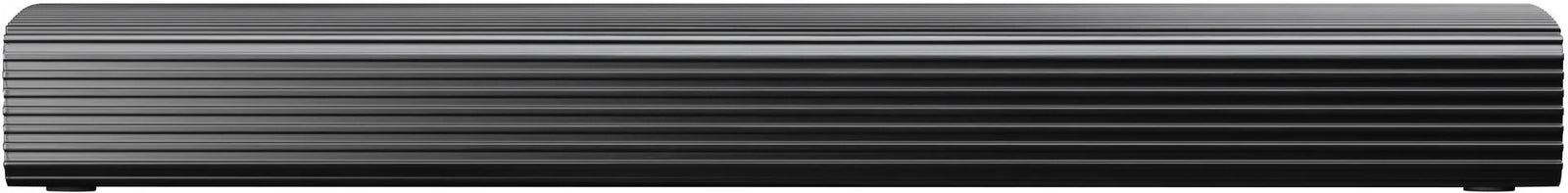 Poly G7500 Video Conferencing System Black | 83Z50AA#ABU Video Conferencing System Poly