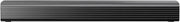 Poly G7500 Video Conferencing System Black | 83Z50AA#ABU Video Conferencing System Poly