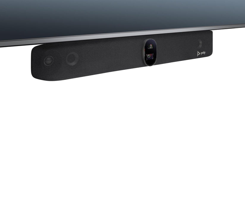 HP Studio X70 All-In-One Video Bar | 83Z51AA#ABB