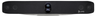 HP Poly Studio X70 Video Conference Equipment for Large Room(s) | 83Z51AA#ABU