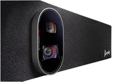 HP Poly Studio X70 Video Conference Equipment for Large Room(s) | 83Z51AA#ABU Video Conferencing System Poly