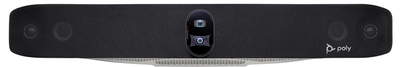 HP Poly Studio X70 Video Conference Equipment for Large Room(s) | 83Z51AA#ABU Video Conferancing Camera Poly