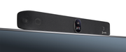 HP Poly Studio X70 Video Conference Equipment for Large Room(s) | 83Z51AA#ABU Video Conferencing System Poly