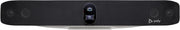 POLY Studio X70 All-In-One Video Bar with TC8 Controller Kit | 83Z52AA#ABB Video Conferencing System Poly