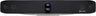 POLY Studio X70 All-In-One Video Bar with TC8 Controller Kit | 83Z52AA#ABB